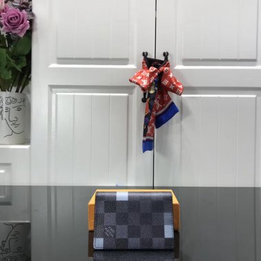 ルイヴィトン財布 Louis Vuitton LV Wallet 財布 N60159a