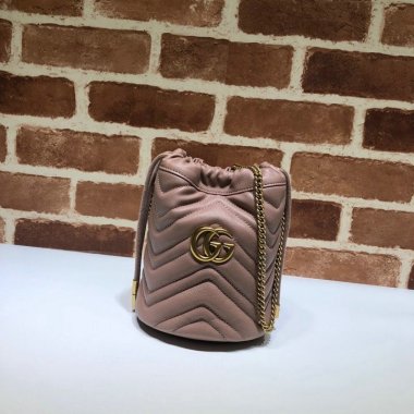 大人気ブランド グッチバッグ スーパーコピー品バッグ 高品質 GUCCI HAND BAG 575163Ce