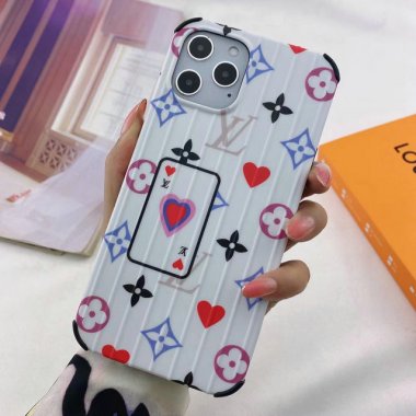 人気商品iphone ケース アクセサリー カバー スマホケース iphone全機種対応 DM便送料無料 iphoneshell026