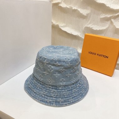 人気ブランド品 スーパーコピーハット 帽子 （HAT） 最高級Nランク品質 送料無料！mao154