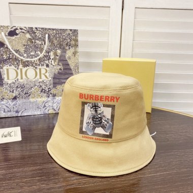 人気ブランド品 スーパーコピーハット 帽子 （HAT） 最高級Nランク品質 送料無料！mao159