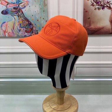 人気ブランド品 スーパーコピーハット 帽子 （HAT） 最高級Nランク品質 送料無料！mao094