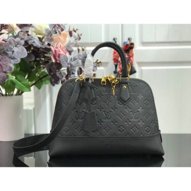 ルイヴィトン バッグ LOUIS VUITTON ネオ・アルマ LV NEO ALMA PM M44834