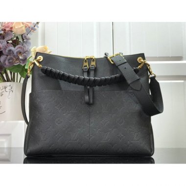 ルイヴィトン バッグ LOUIS VUITTON マダ・ホボ LV MAIDA HOBO M45522