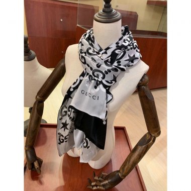 人気のブランドスカーフ ツイリー マフラー ファッション小物 scarf058