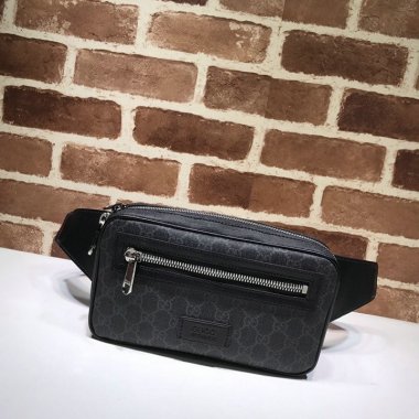 大人気ブランド グッチバッグ スーパーコピー品バッグ 高品質 GUCCI HAND BAG 474293A