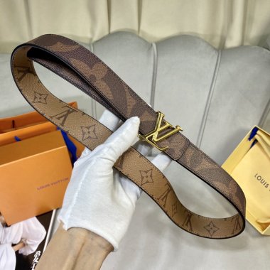 人気のブランドベルト メンズベルト Belt 男性用 スーツ カジュアル ギフト プレゼント 送料無料 ！ belt074