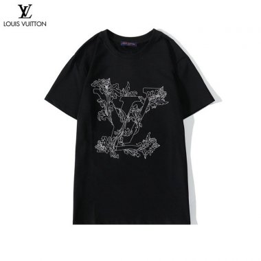 人気ブランド ブランド ファッション Tシャツ メンズ 半袖 Tシャツ tixu022