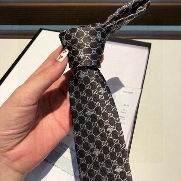 人気ブランド品 スーパーコピー 高級紳士ネクタイ 高品質 送料無料!tie002