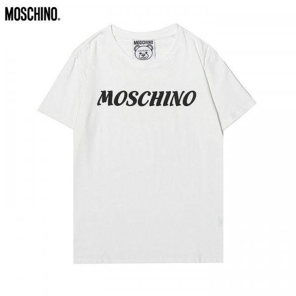 人気ブランド ブランド ファッション Tシャツ メンズ 半袖 Tシャツ tixu069