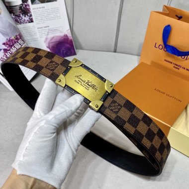 人気のブランドベルト メンズベルト Belt 男性用 スーツ カジュアル ギフト プレゼント 送料無料 ！ belt029