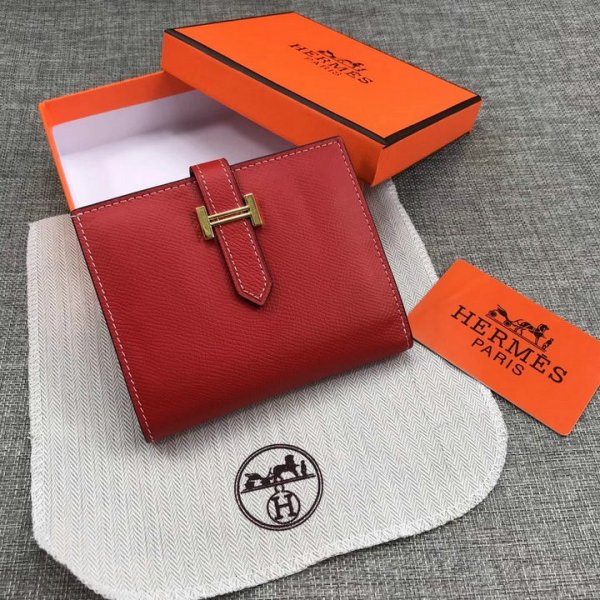 ☆エルメス大人気 注目商品　HERMES財布 偽物 上品☆ HE113