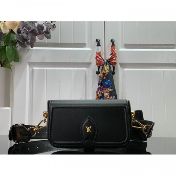 ルイヴィトン バッグ LOUIS VUITTON LV OFFICIER M69841