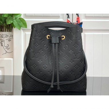 ルイヴィトン バッグ LOUIS VUITTON ノーノウンMM専用プリラン LV NEONOE MM EXCLUSIVE PRELAUNCH M45256