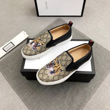 人気のブランドブランド スニーカー 靴 コピー品 メンズ 男靴 送料無料 Shoes097