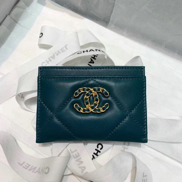 大人気ブランド シャネル財布 スーパーコピー品財布 CHANEL WALLET 88805Ac