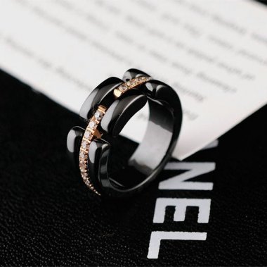 ブランドジュエリー スーパーコピーリング メンズ レディース プレゼント アクセサリー 指輪 人気可愛いおしゃれ リング jiezhi056