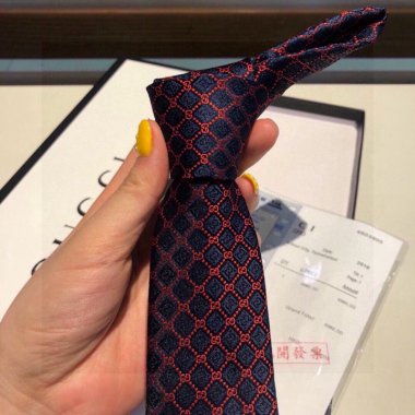 人気ブランド品 スーパーコピー 高級紳士ネクタイ 高品質 送料無料!tie056