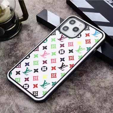 人気商品iphone ケース アクセサリー カバー スマホケース iphone全機種対応 DM便送料無料 iphoneshell036