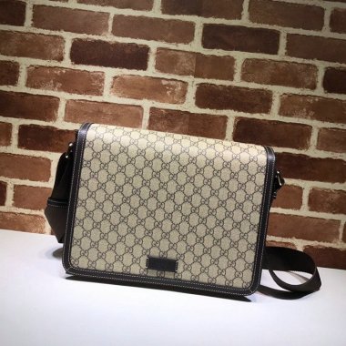 大人気ブランド グッチバッグ スーパーコピー品バッグ 高品質 GUCCI HAND BAG 474138A