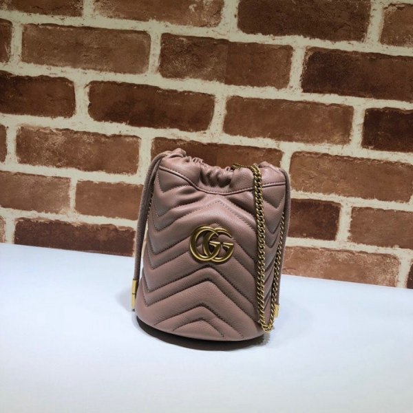 大人気ブランド グッチバッグ スーパーコピー品バッグ 高品質 GUCCI HAND BAG 575163Ce