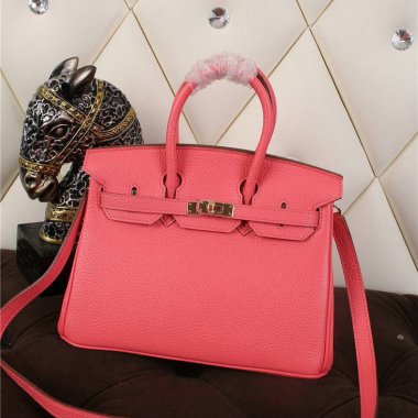 HERMES エルメスのバーキン30CM BIRKINH30 バーキンバッグ30BIRKINH30-018