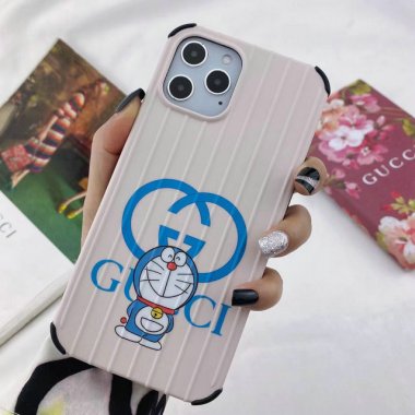 人気商品iphone ケース アクセサリー カバー スマホケース iphone全機種対応 DM便送料無料 iphoneshell102