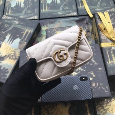 大人気ブランド グッチ財布 スーパーコピー品 GUCCI WALLET 576161Aa