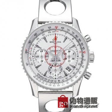 BREITLING ブライトリング 時計 モンブリラン 01【A033G09ARP】 Montbrillant 01【A033