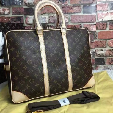 ルイヴィトン バッグ LOUIS VUITTON ハンドバッグ LV handbag M40223