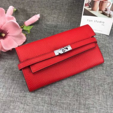 ☆エルメス大人気 注目商品　HERMES財布 偽物 上品☆ HE071