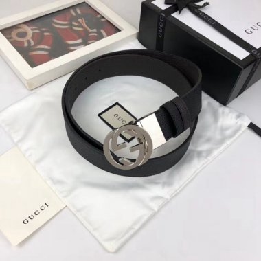 人気のブランドベルト メンズベルト Belt 男性用 スーツ カジュアル ギフト プレゼント 送料無料 ！ belt092