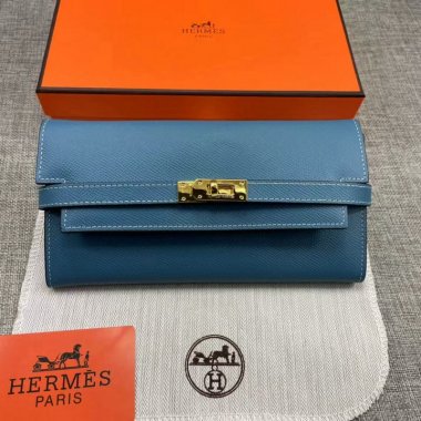☆エルメス大人気 注目商品　HERMES財布 偽物 上品☆ HE063
