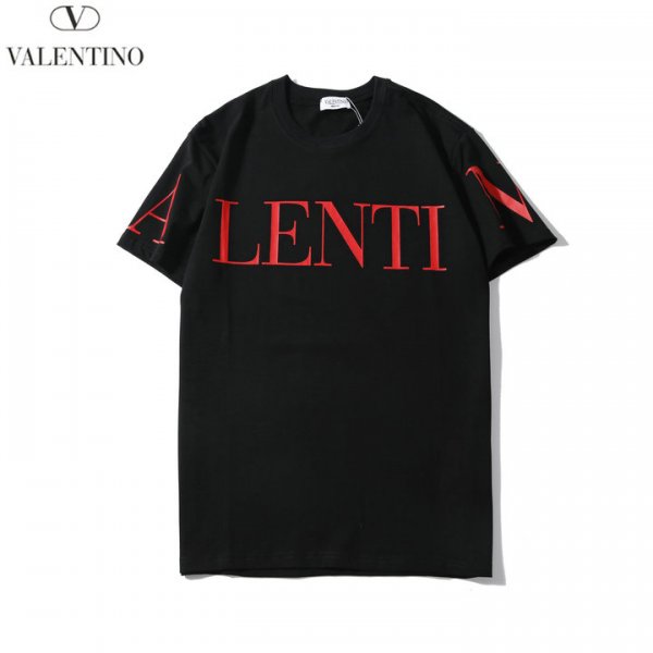 人気ブランド ブランド ファッション Tシャツ メンズ 半袖 Tシャツ tixu184