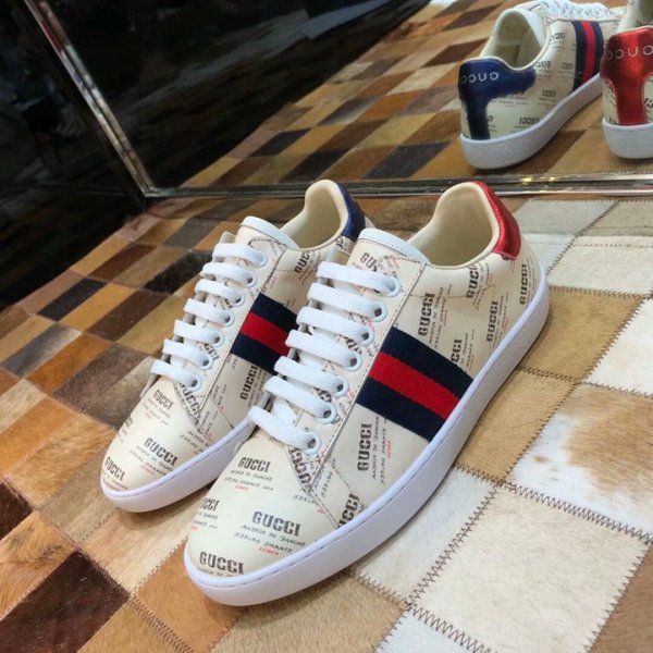 人気のブランドブランド スニーカー 靴 コピー品 メンズ 男靴 送料無料 Shoes092