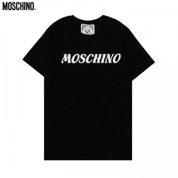 人気ブランド ブランド ファッション Tシャツ メンズ 半袖 Tシャツ tixu068