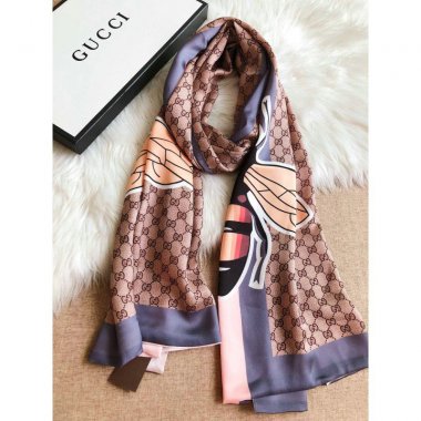 人気のブランドスカーフ ツイリー マフラー ファッション小物 scarf052