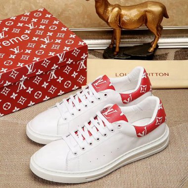 人気のブランドブランド スニーカー 靴 コピー品 メンズ 男靴 送料無料 Shoes055