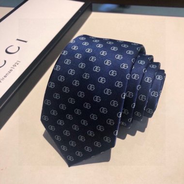 人気ブランド品 スーパーコピー 高級紳士ネクタイ 高品質 送料無料!tie082