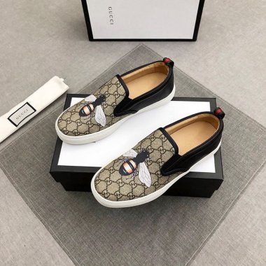 人気のブランドブランド スニーカー 靴 コピー品 メンズ 男靴 送料無料 Shoes106