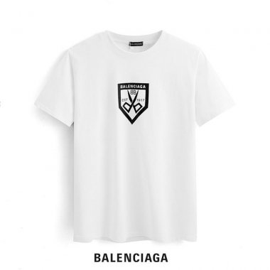 人気ブランド ブランド ファッション Tシャツ メンズ 半袖 Tシャツ tixu061