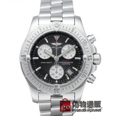 BREITLING ブライトリング 時計 クロノコルト【A738B82PRS】 Chrono Colt【A738B82PRS】