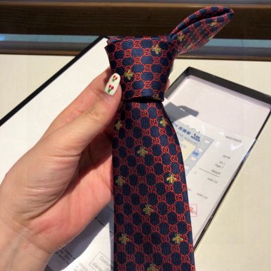 人気ブランド品 スーパーコピー 高級紳士ネクタイ 高品質 送料無料!tie042