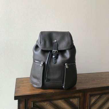 ルイヴィトン バッグ LOUIS VUITTON バック LV CANYON Backpack M54959a
