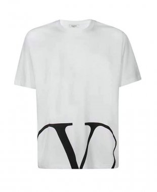 人気ブランド ブランド ファッション Tシャツ メンズ 半袖 Tシャツ tixu161
