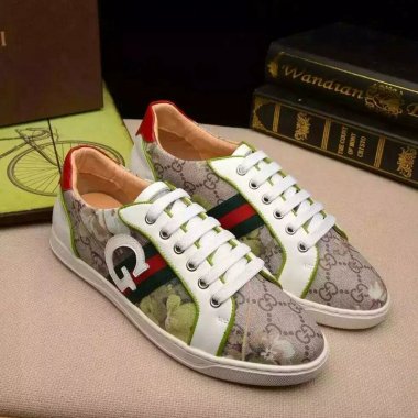 人気のブランドブランド スニーカー 靴 コピー品 メンズ 男靴 送料無料 Shoes104