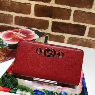 大人気ブランド グッチ財布 スーパーコピー品 GUCCI WALLET 570661Ba