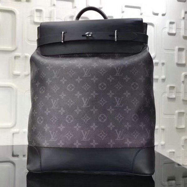 ルイヴィトン バッグ LOUIS VUITTON バック LV EXPLORER Backpack M54126