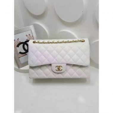 大人気ブランド シャネルバッグ スーパーコピー品バッグ 高品質 CHANEL HAND BAG A170425Aa