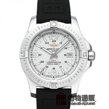 BREITLING ブライトリング 時計 コルト クオーツ【A749G92VRC】 Colt Quartz【A749G92VR